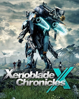 xenoblade_chronicles_x_-_boxart